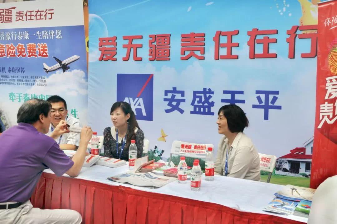 拍卖场上的猎豹——刘益谦的收藏与竞拍传奇