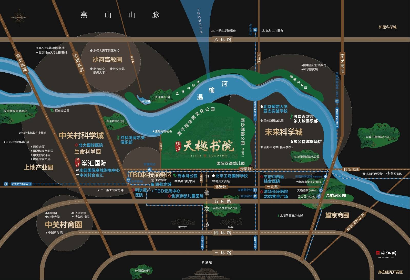 探索中国艺术之窗，中国艺术在线官网的魅力与价值