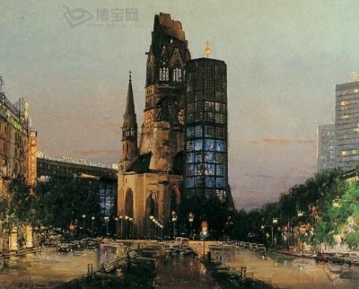 中央美院油画系，艺术殿堂的璀璨明珠