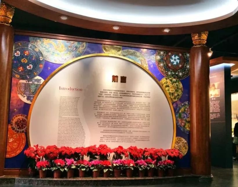 探索艺术无界，中国北京国际美术双年展的魅力与影响