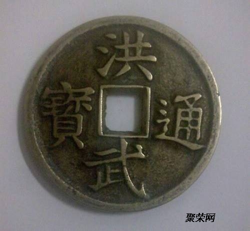 全国免费上门收购古钱币，传承与收藏的桥梁