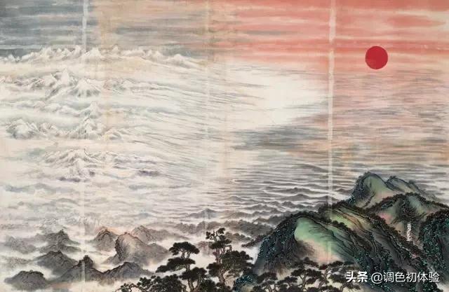南京字画回收，文化瑰宝的传承与再生