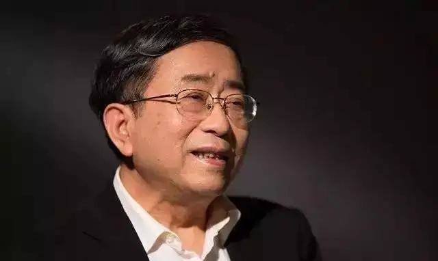 余秋雨笔下的文化之旅，探寻历史深处的诗意与哲思