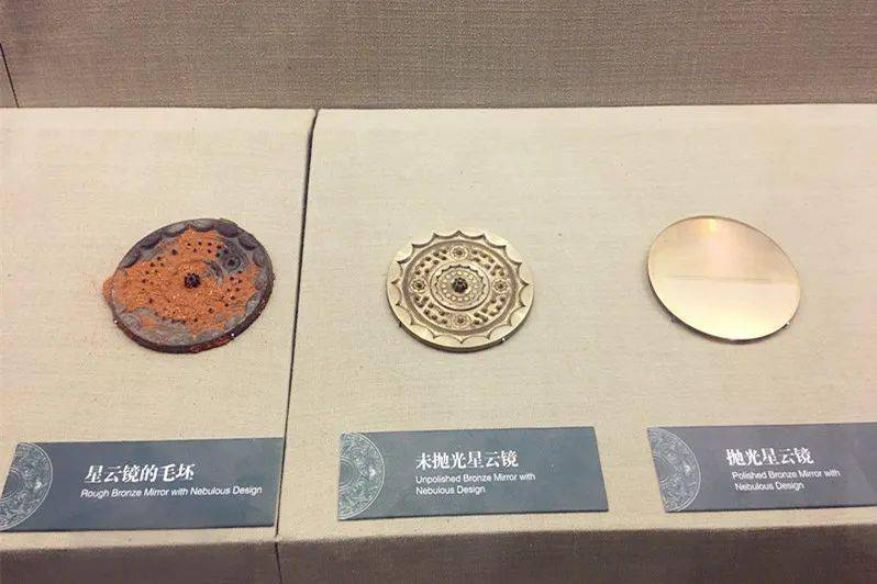 抽象之舞，康定斯基与他的艺术世界