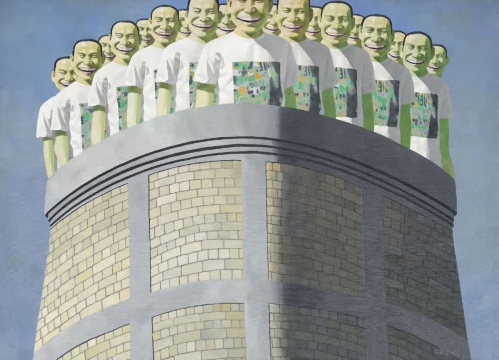 探索艺术与收藏的殿堂，北京保利拍卖有限公司官网深度解析