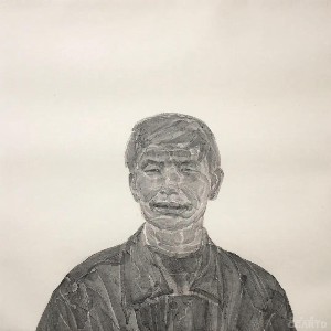 陶勤之，雅昌博客里的艺术守望者