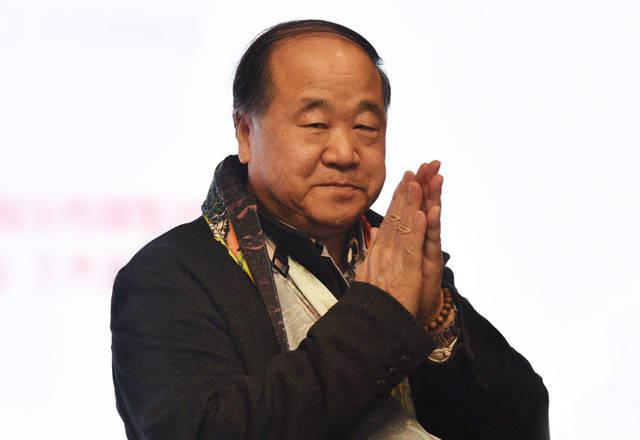范曾书法市场价值探析，一平尺背后的艺术与经济考量