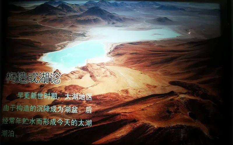 山鬼系列