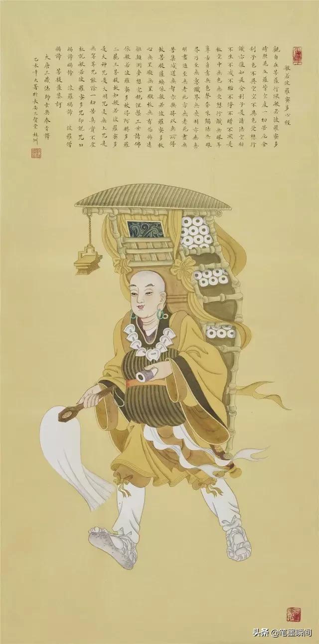 形体艺术表演，灵动之美的无声语言