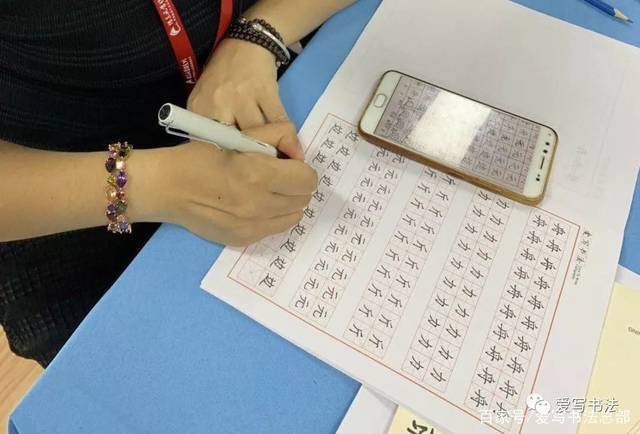 零基础进阶