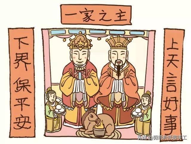 福满乾坤，探索最全福字图片的魅力与文化