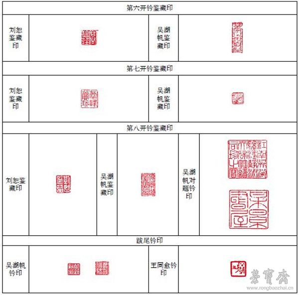 智能艺术鉴赏新篇章，字画落款印章识别软件的应用与前景