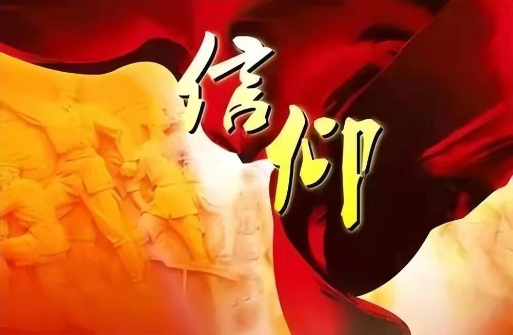 书画拍卖新纪元，刷新记录与文化传承的交响曲
