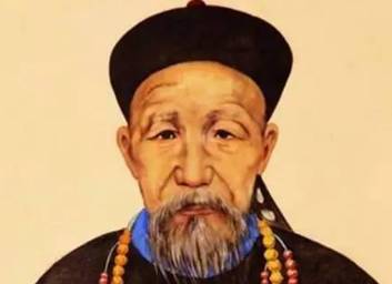 影响力