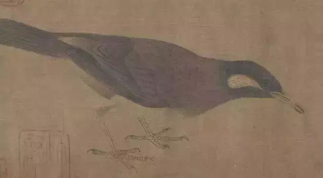 探索国画的多样魅力，国画种类全解析
