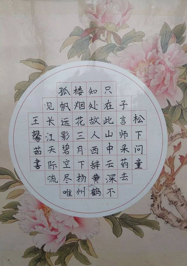 探索小学生硬笔书法之美，小学生硬笔书法大全导读