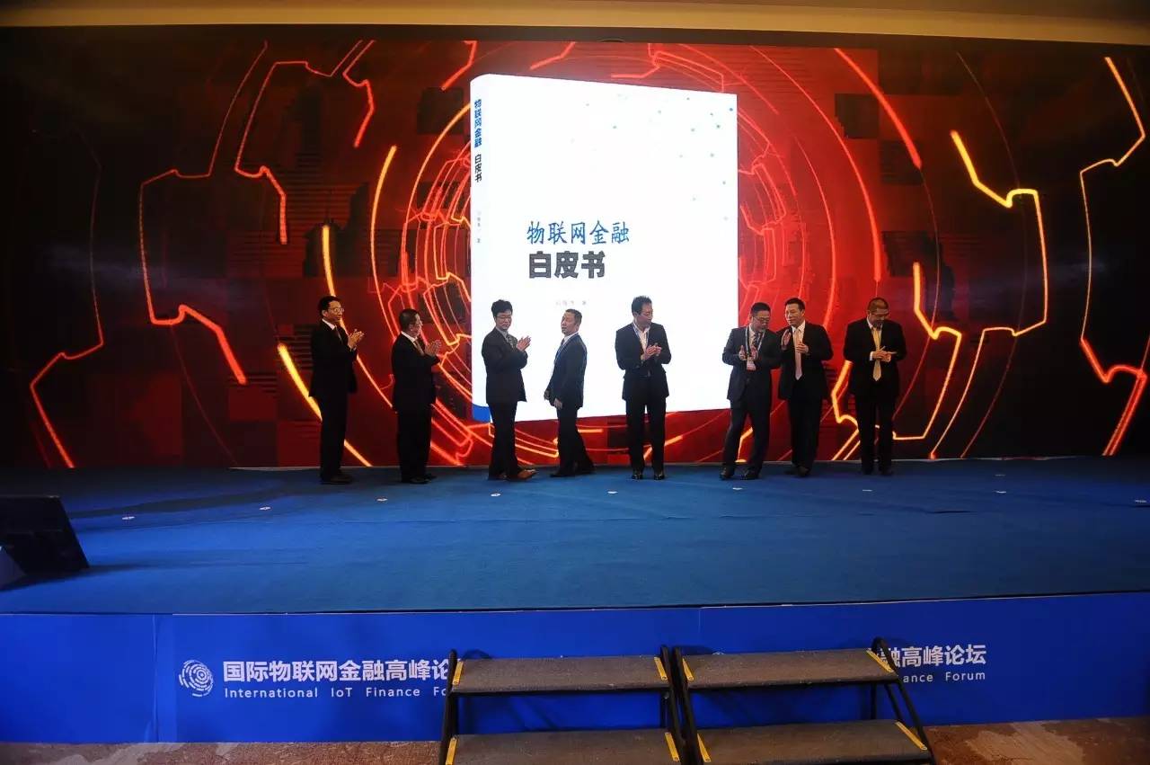探索中国音画论坛，传统与现代的交响
