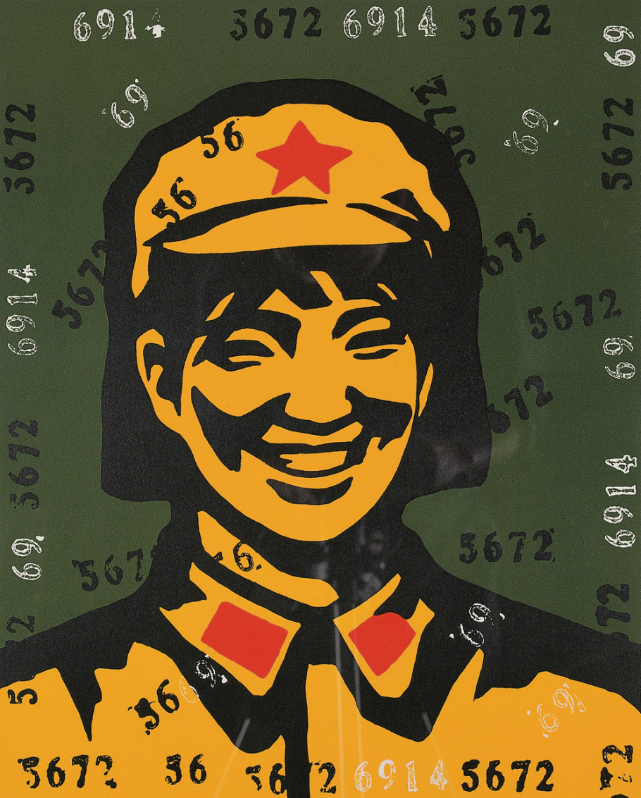 艺术与自然的和谐