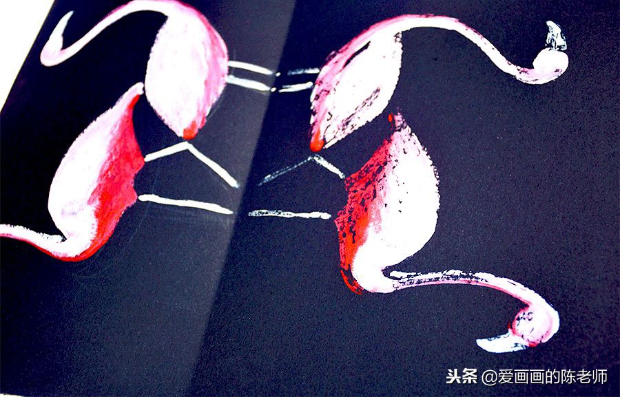 零基础绘画入门教程，开启你的创意之旅