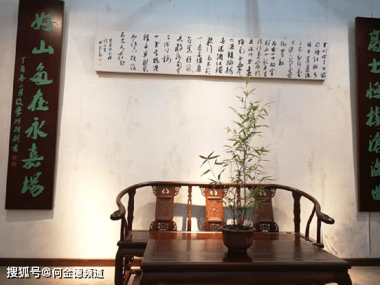 中国书法家协会书法考级成绩查询，解锁书法艺术殿堂的钥匙