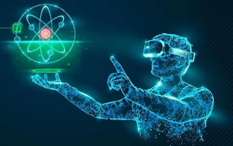 广州艺术品交易中心官网，艺术市场的数字化新篇章