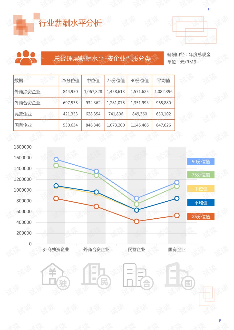 名家字画销售，艺术市场的璀璨明珠