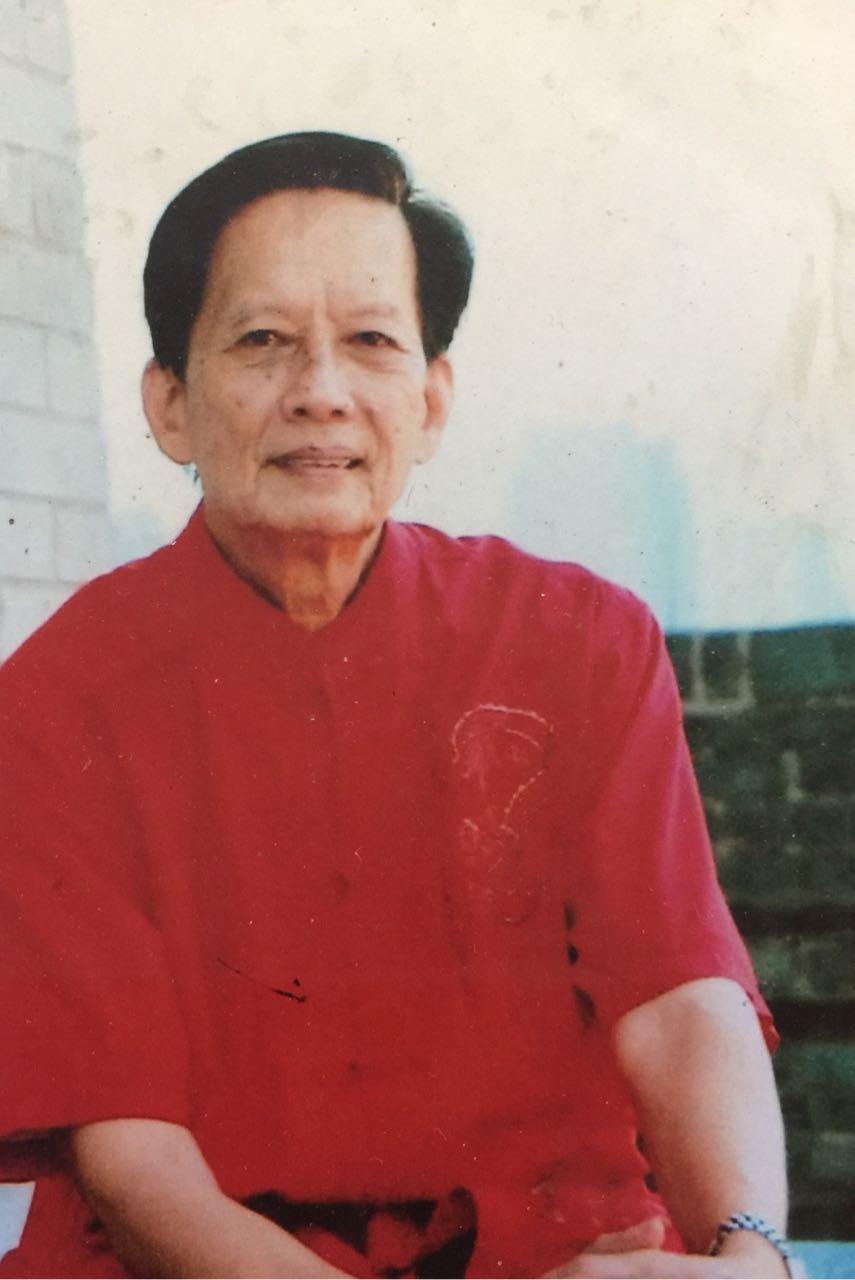 中华名人书画家协会