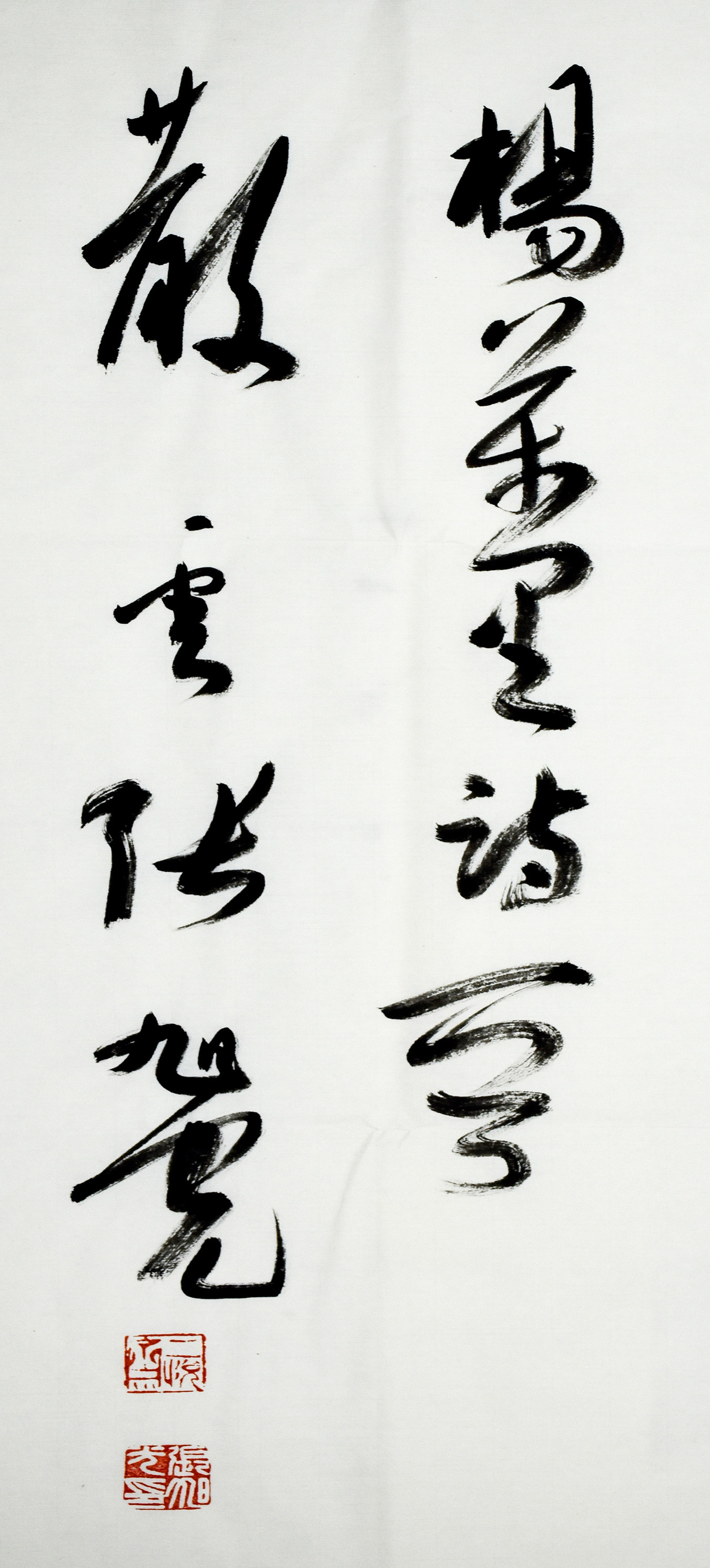 探索字画书法的艺术殿堂，作品图片大全解析