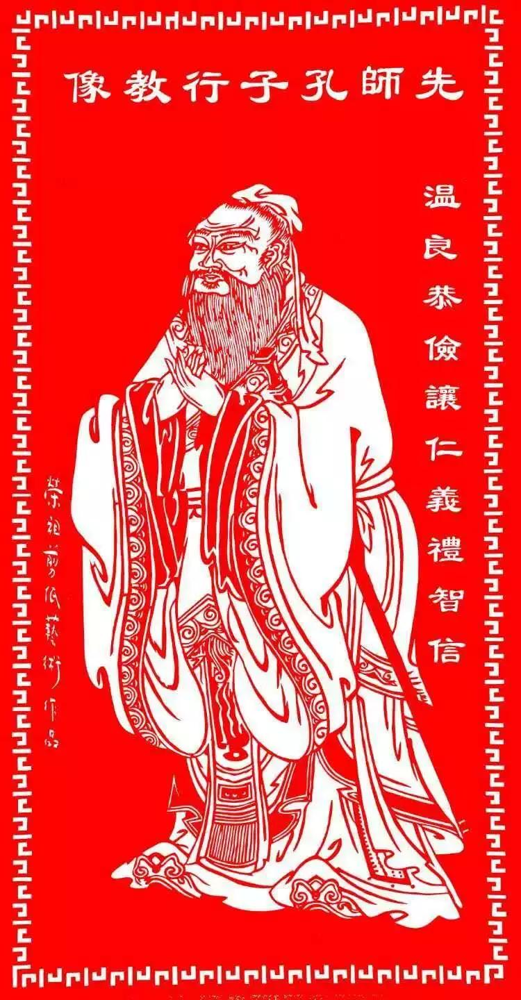 书法，在空间中遨游的灵魂