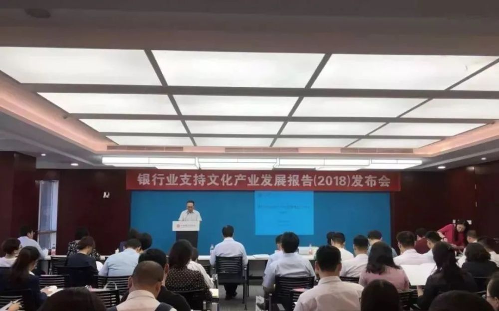 中国艺术品银行，创新与传承的最新动态