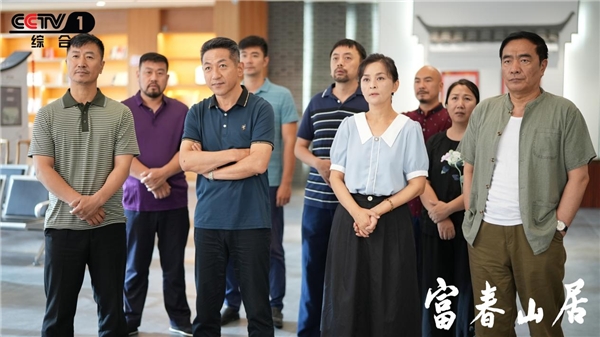 周春雨，以创新之名，绘就科技与人文的和谐画卷