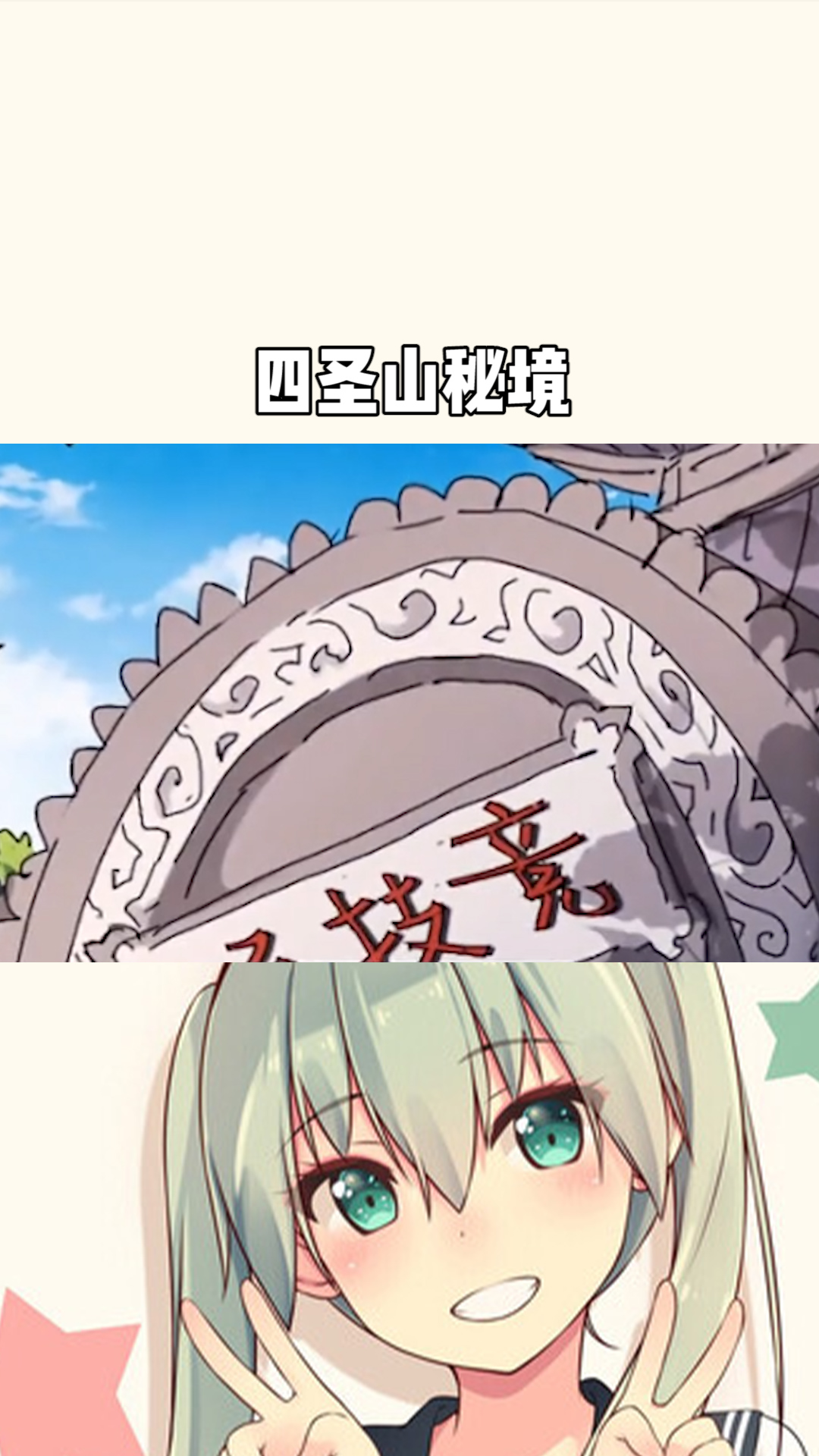 黎馥源，绘梦者，以笔触绘就心灵之境