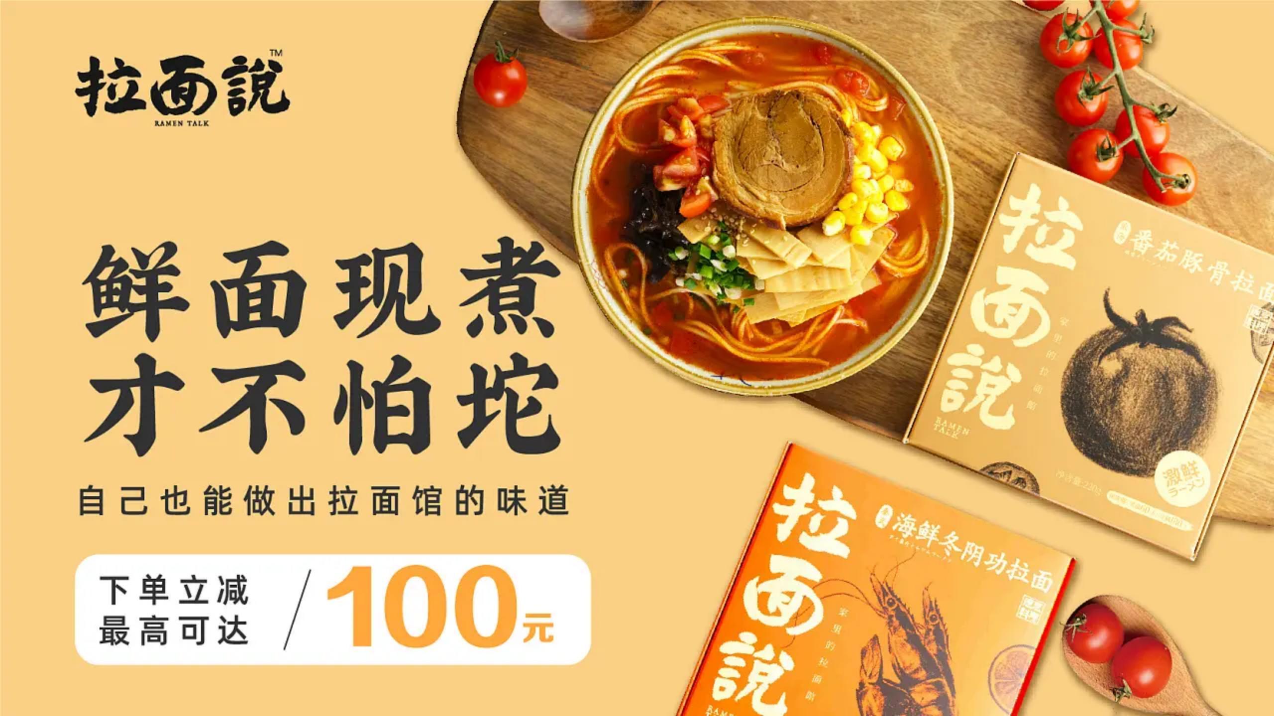 admin 第157页