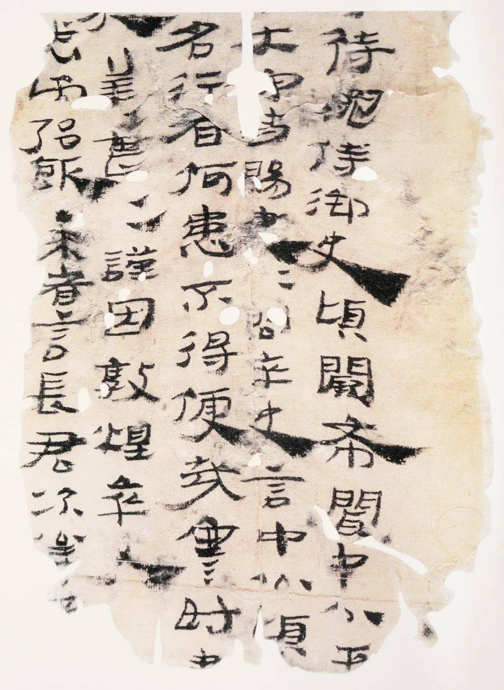 沙孟海，笔墨间的艺术巨匠——探寻其最漂亮的书法