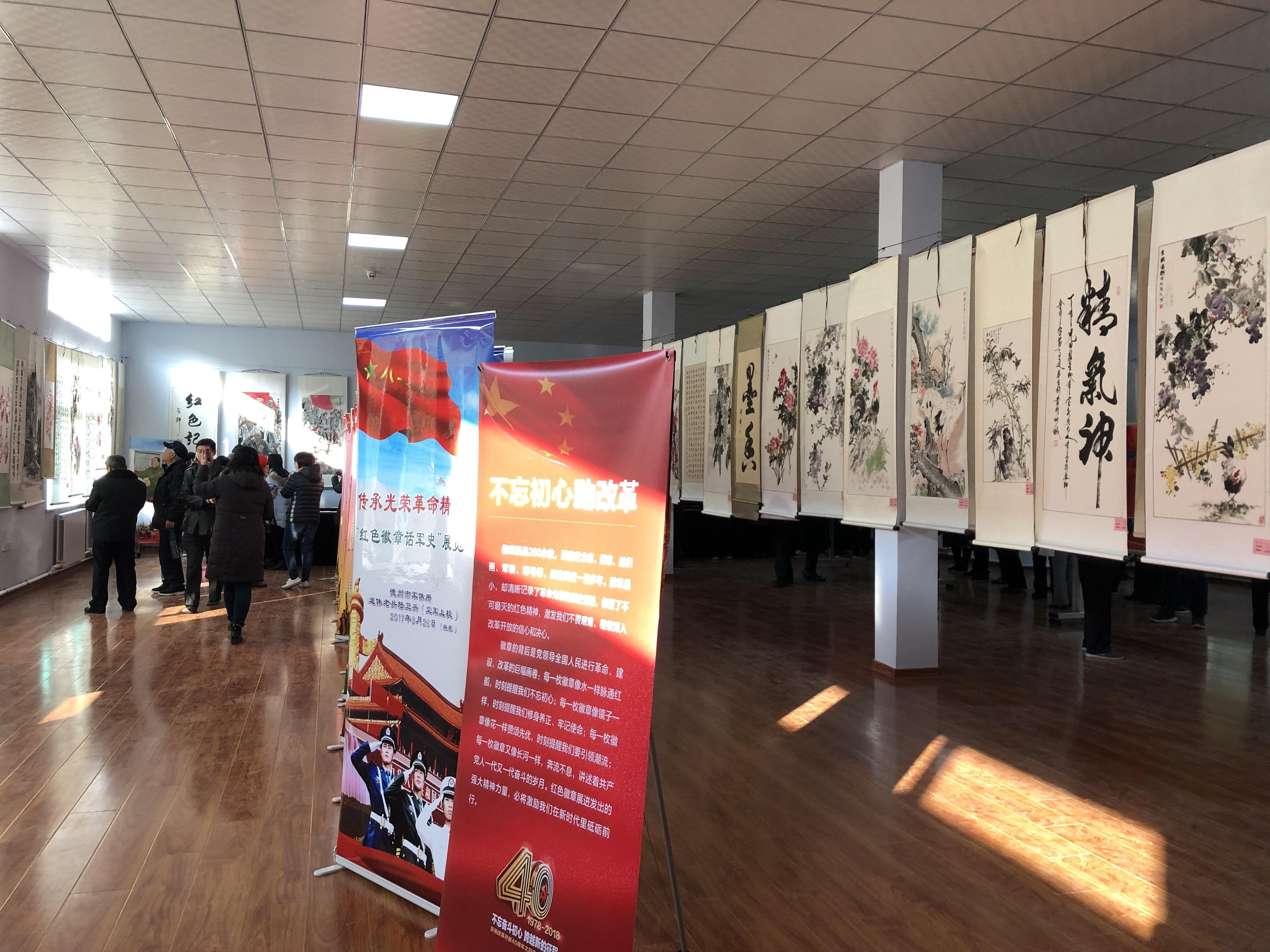中国史上十大书法家排名，笔墨丹青，千秋流芳