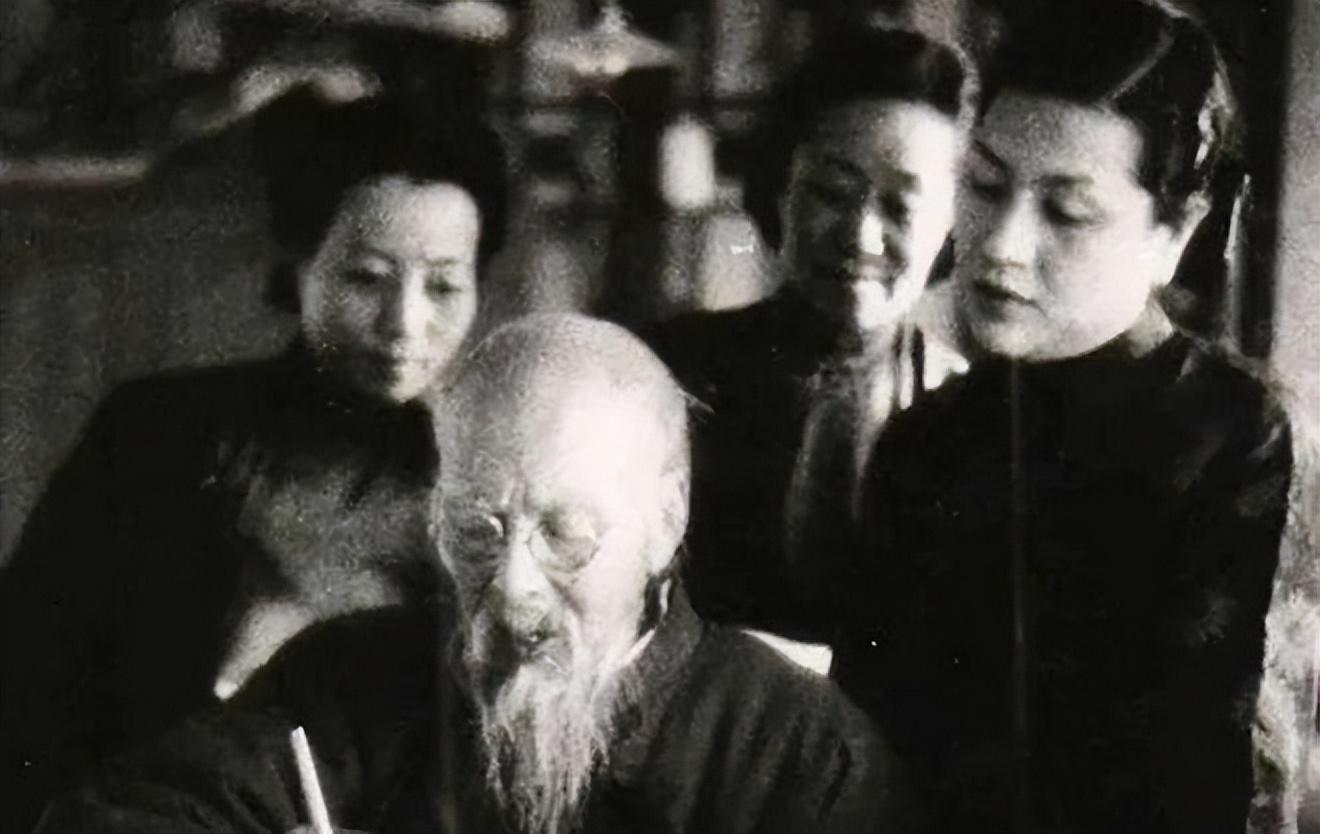 艺术之光的独特魅力