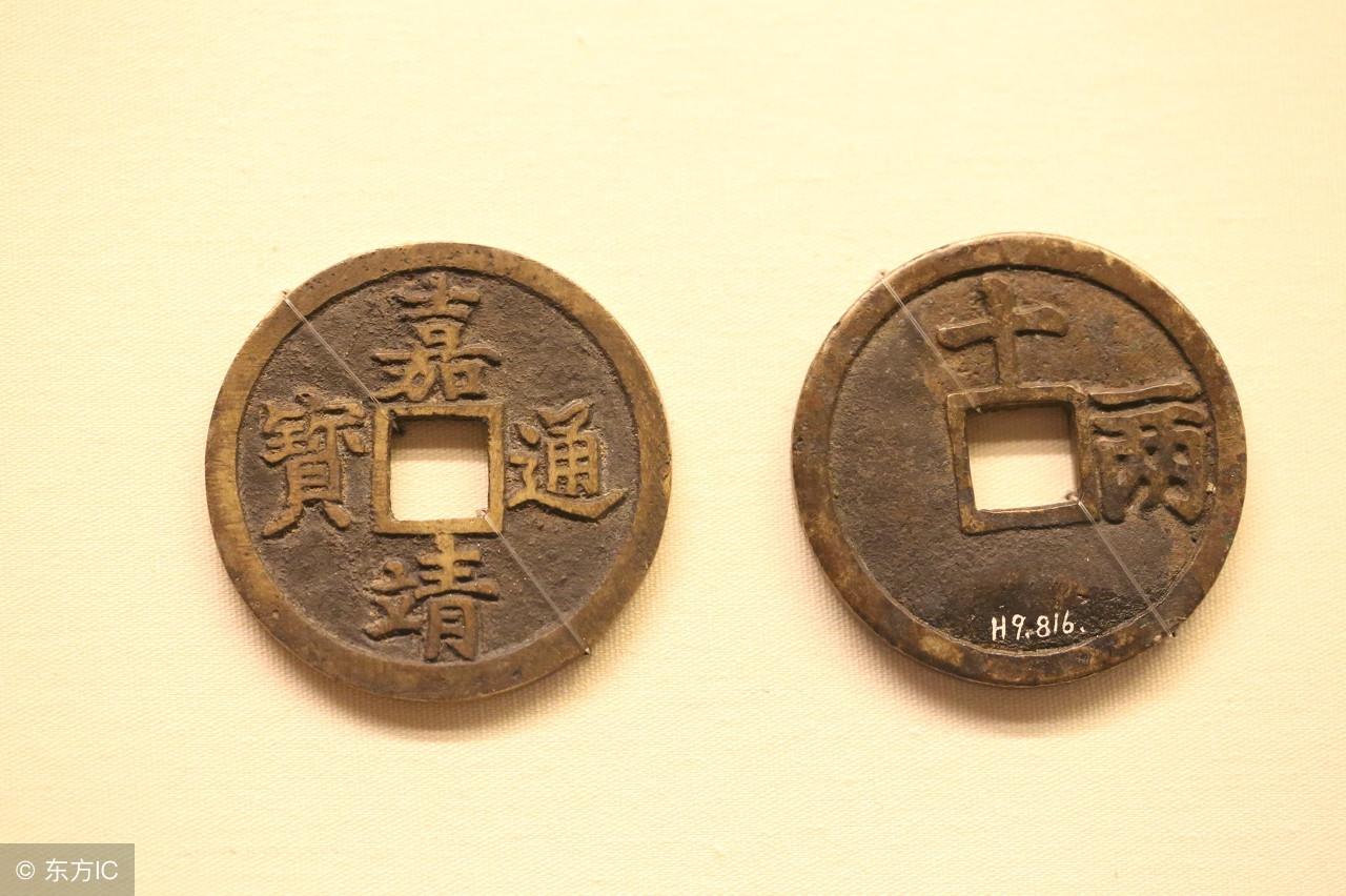 钱币收藏品交易平台，连接历史与未来的桥梁
