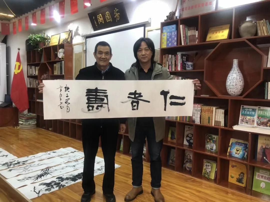 加盟书法班，必备证件与流程指南