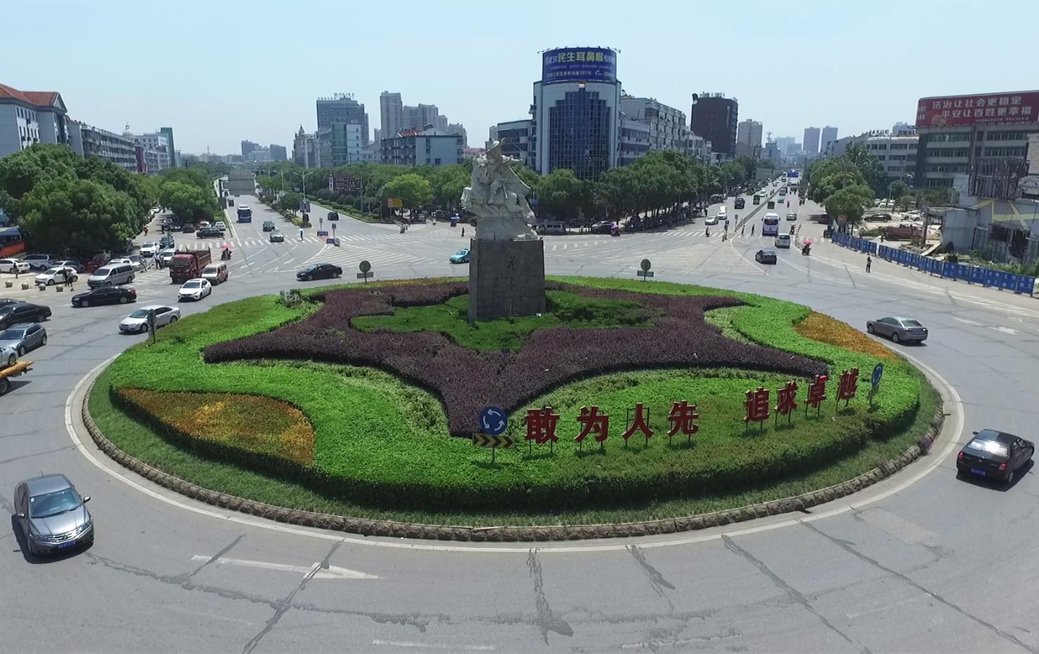 美术作品展，艺术之光的璀璨绽放