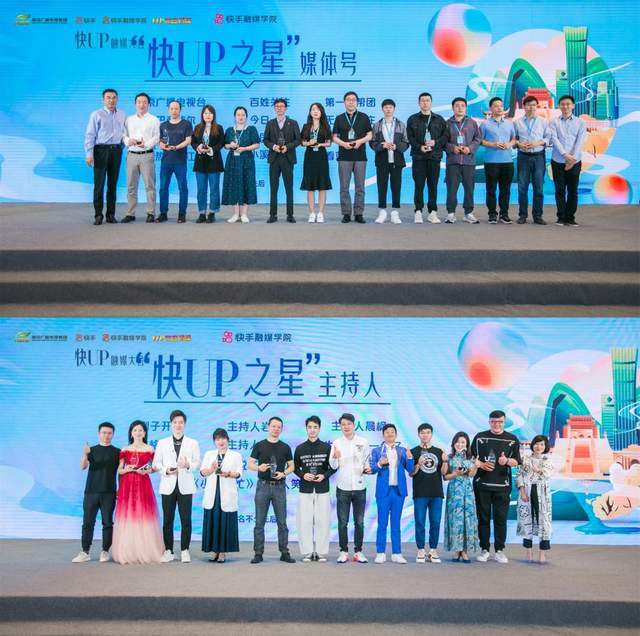 美术家运用艺术语言的方式，多样性与创新性的融合