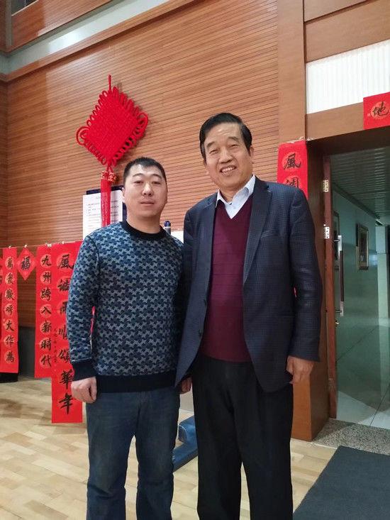 杨再春书法视频，笔墨间的艺术盛宴