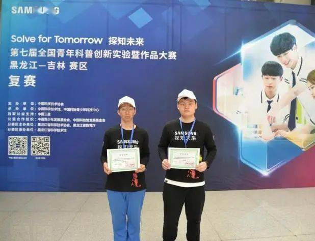 李老吉最新视频，传承与创新并蓄的匠心之作