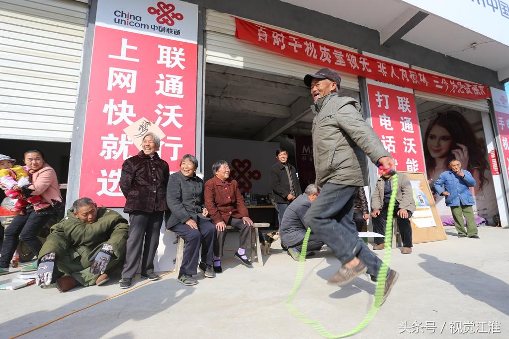 运动新风尚，李老大新款踢毽子专用鞋的魅力与革新