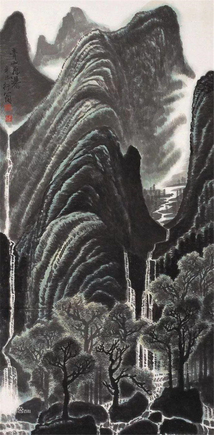 探秘李行简真迹大全，一笔一划中的文化传承与艺术魅力