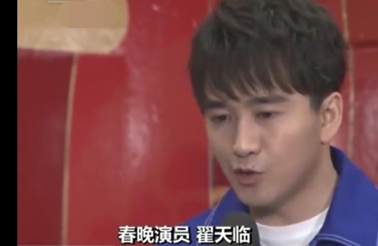 人民艺术家网，连接传统与现代的桥梁