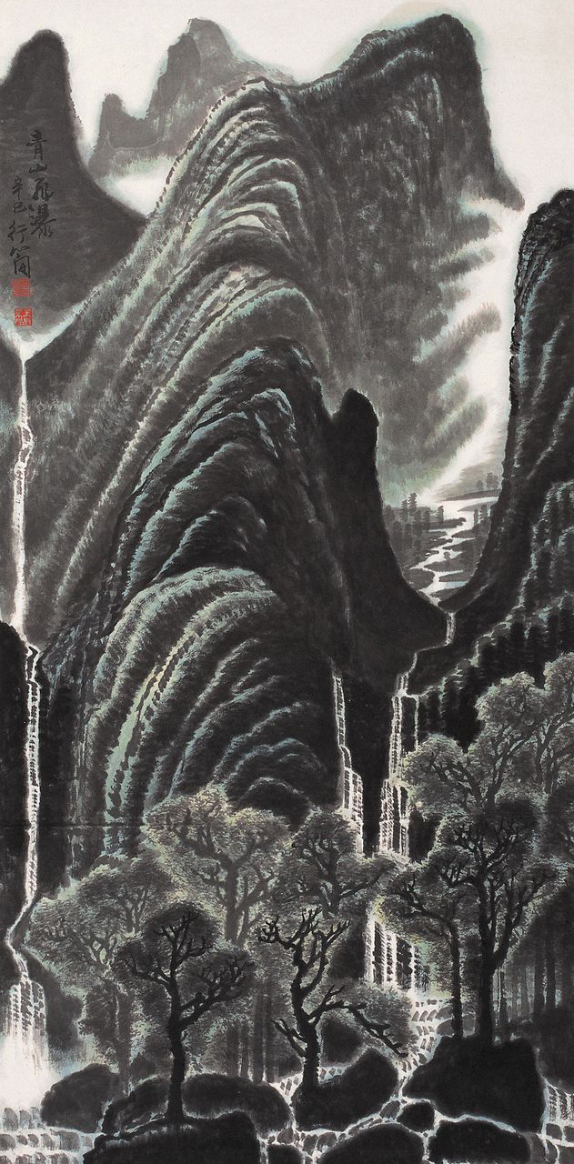 李行简，宋代文人的儒雅风范与文学成就