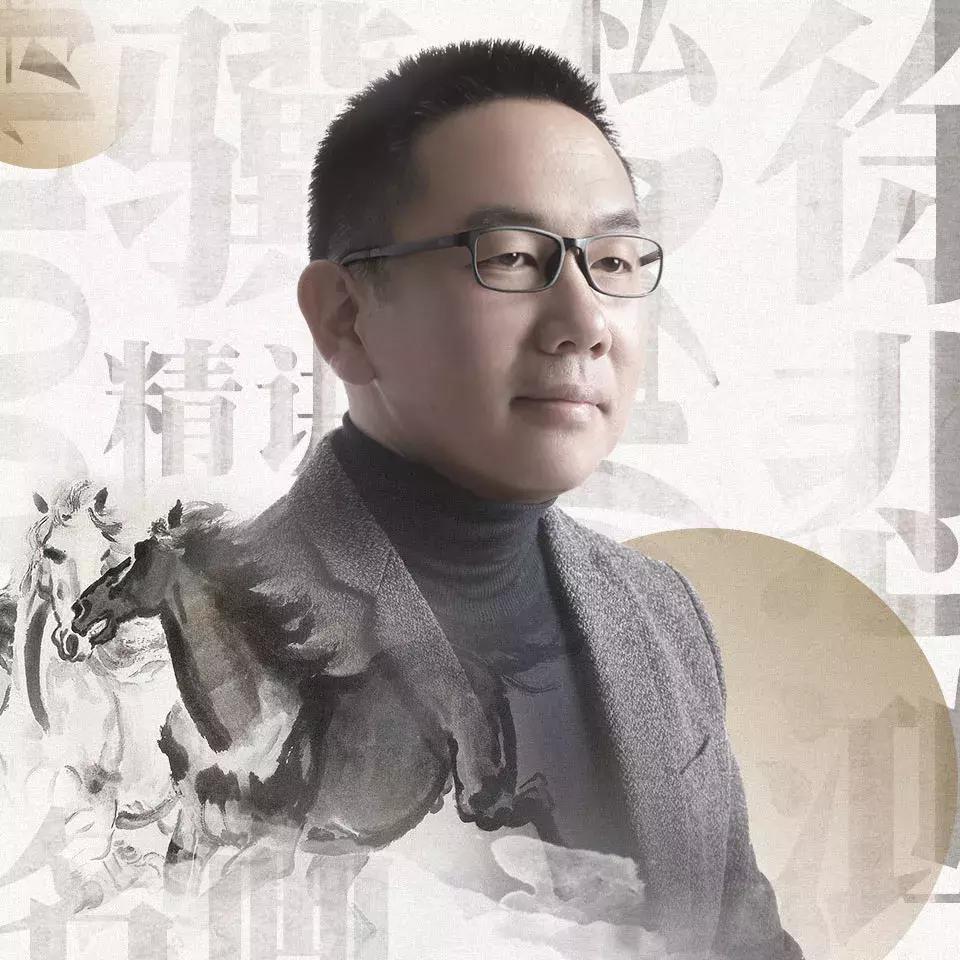 徐悲鸿笔下的美女，时代变迁中的艺术之花