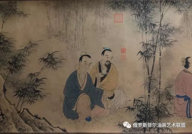 郑板桥画真迹成交价，艺术市场的巅峰与文化价值的体现