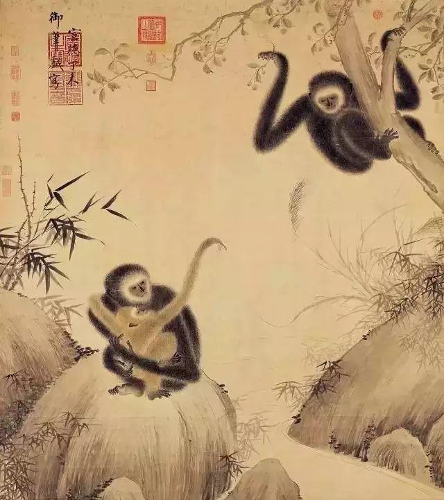 笔墨丹青绘英魂——王乃壮人物画艺术探析