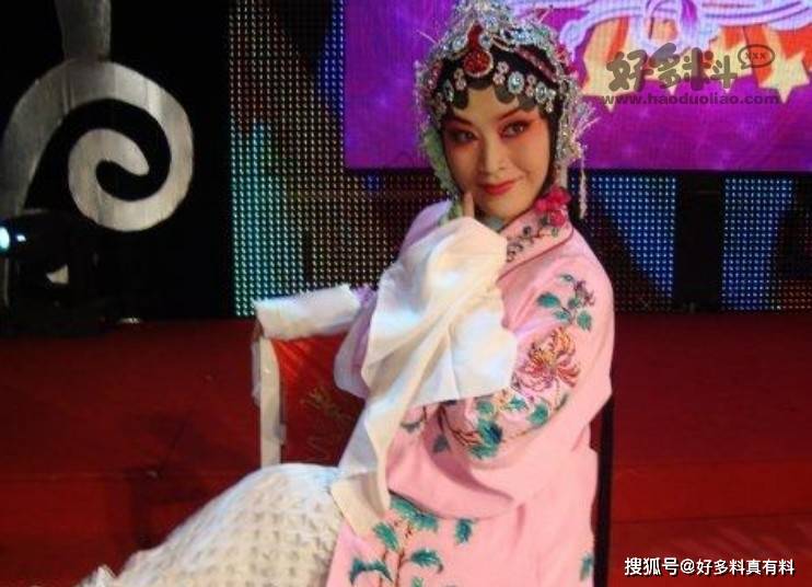 探索王力可，演员的多样魅力与艺术之旅